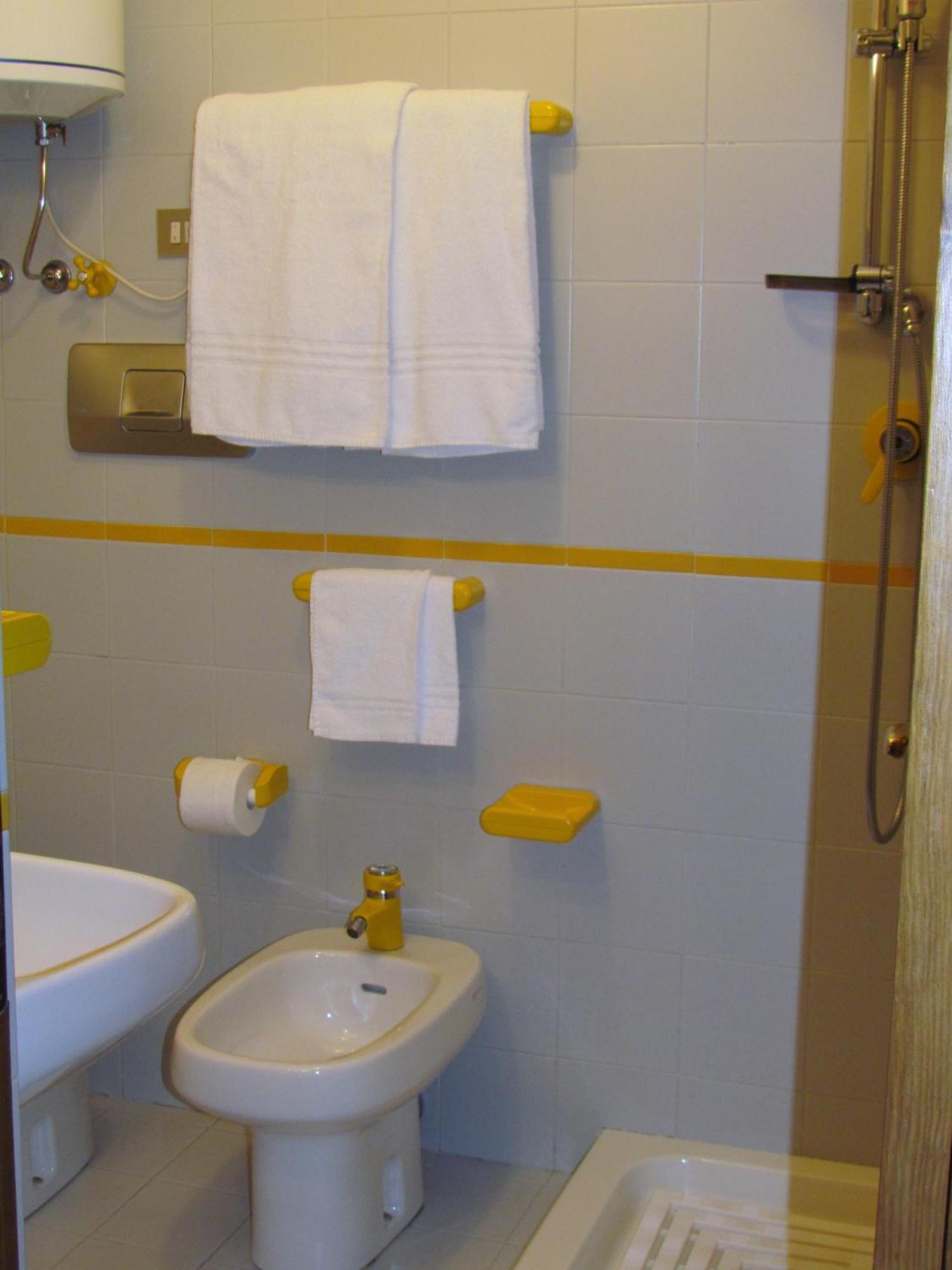 Il Piccolo Residence Gressoney-la-Trinité Zewnętrze zdjęcie