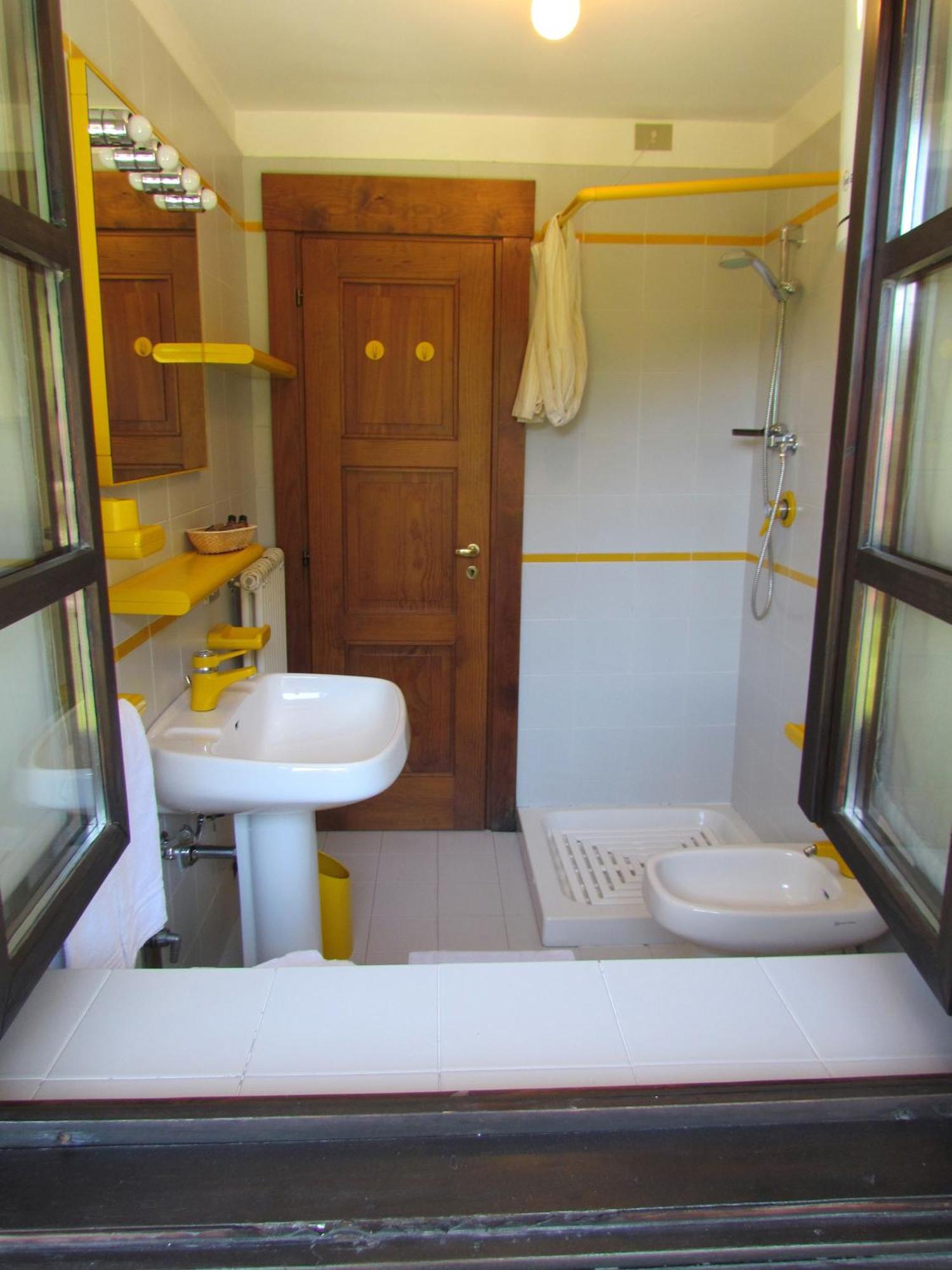 Il Piccolo Residence Gressoney-la-Trinité Zewnętrze zdjęcie