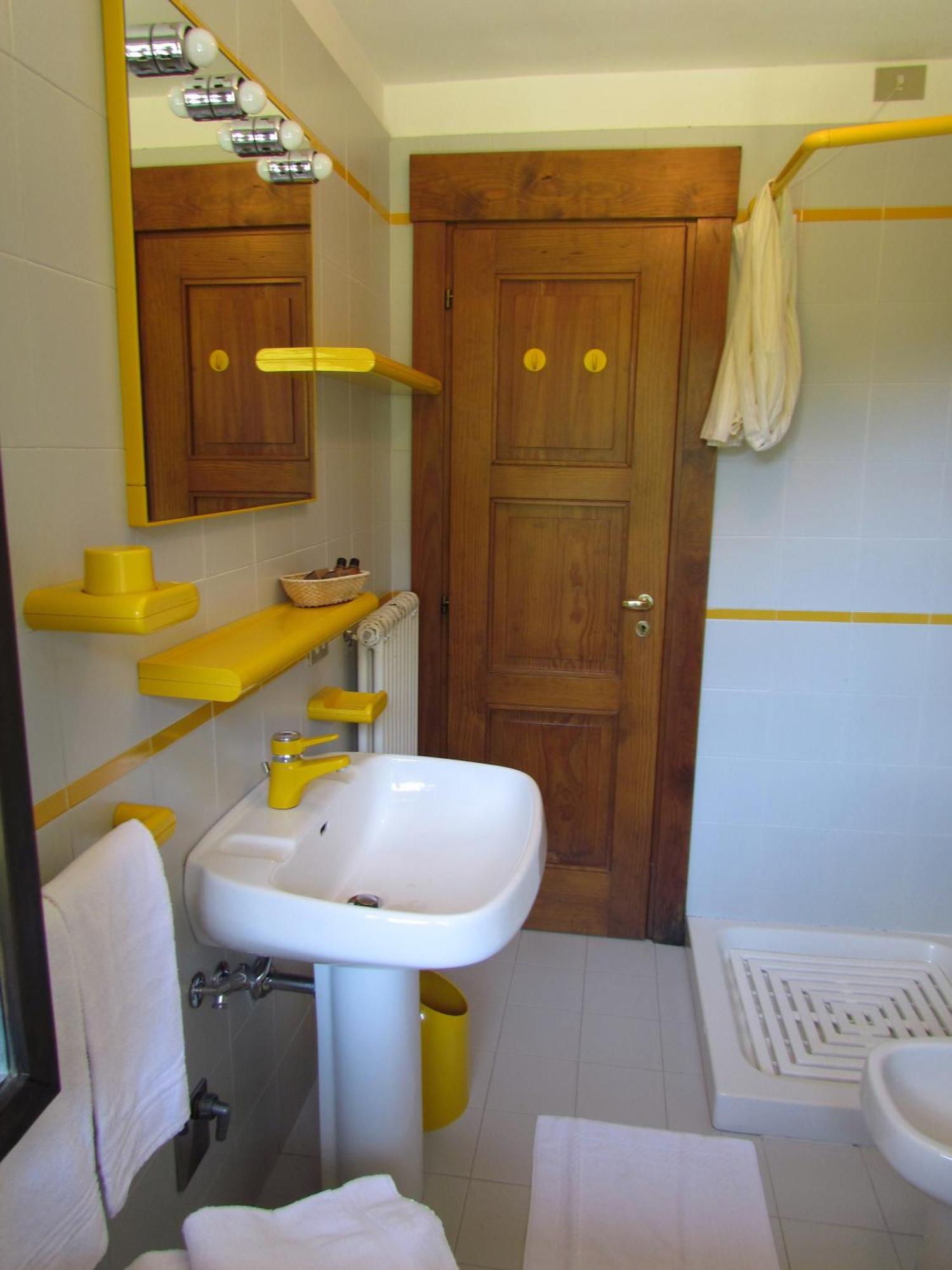 Il Piccolo Residence Gressoney-la-Trinité Zewnętrze zdjęcie